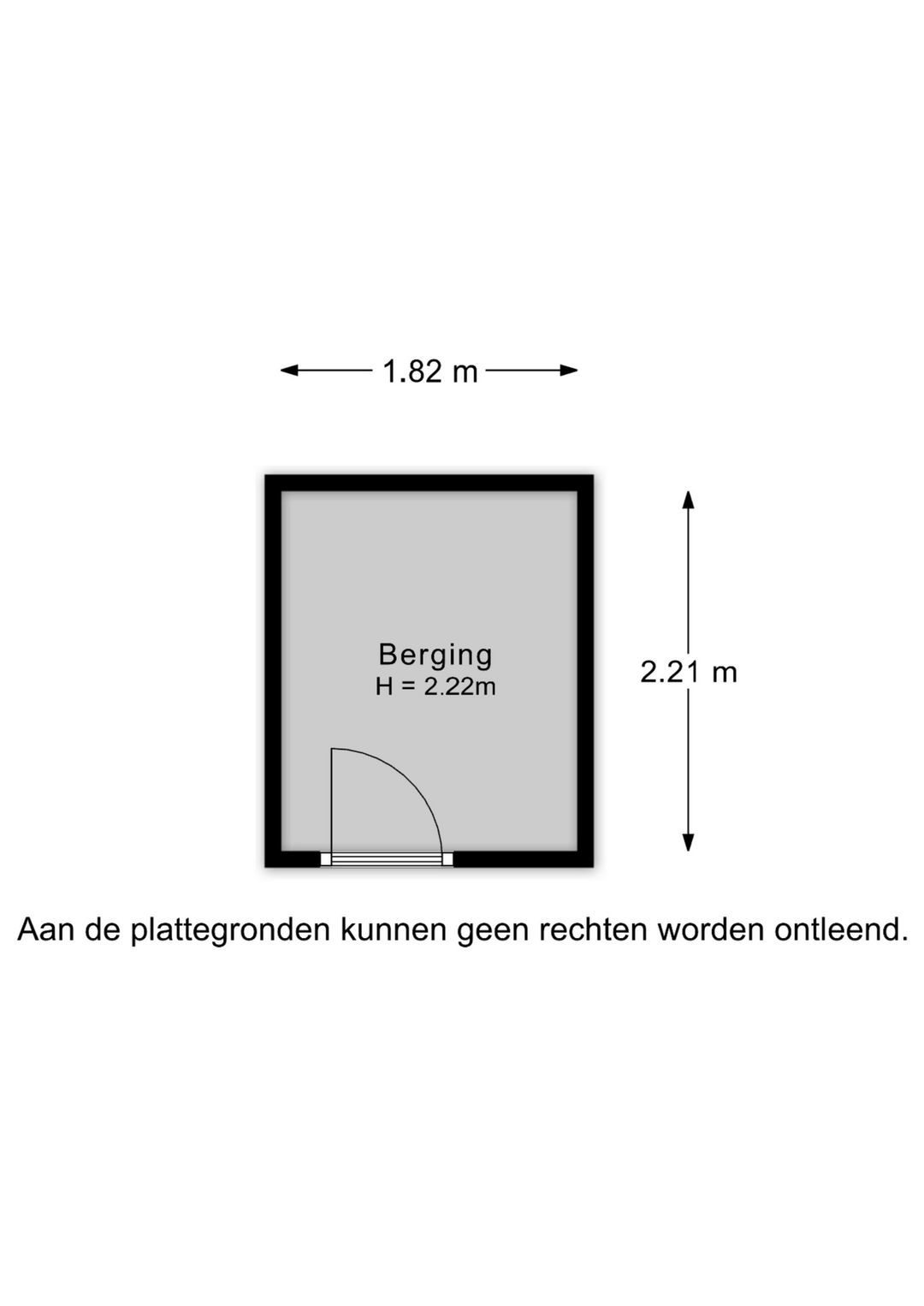 Photo 41 of Homeruslaan 13-2