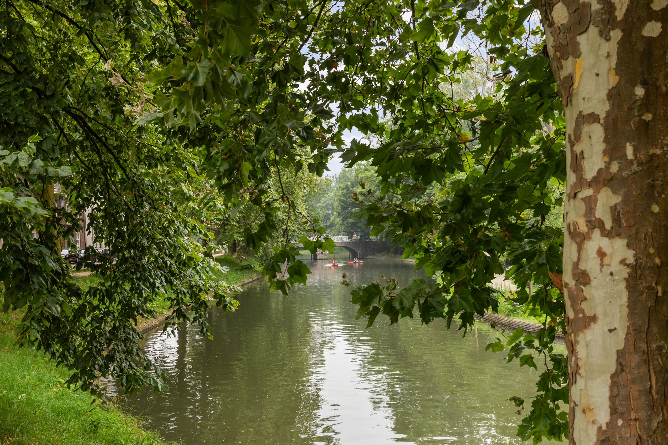 Photo 27 of Homeruslaan 13-2