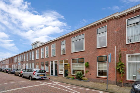Jan van Houtstraat thumbnail