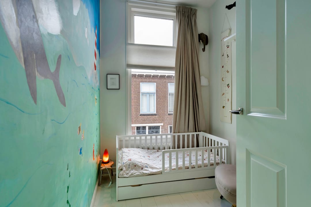 Foto 47 van Jan van Houtstraat 29