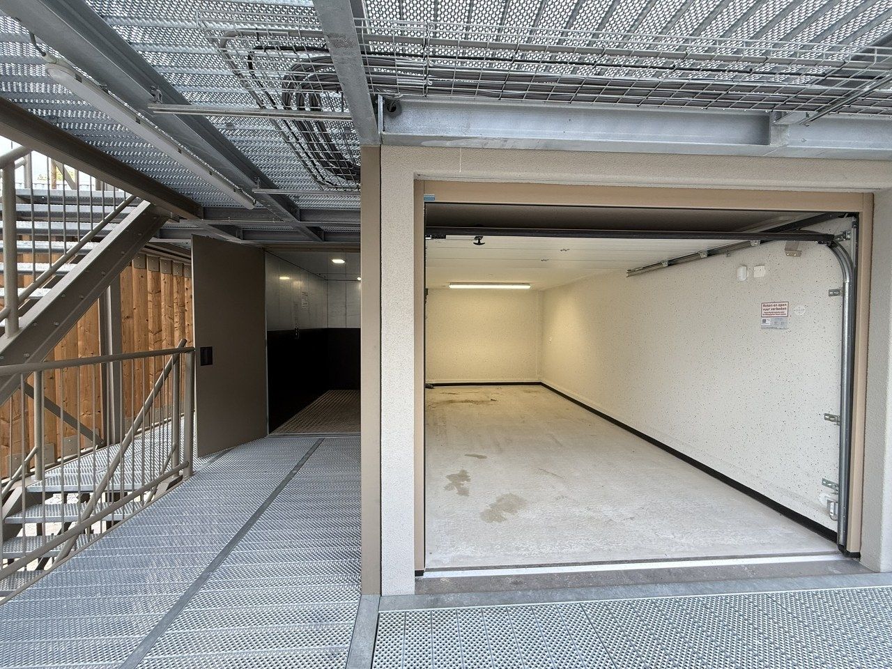 Bekijk foto 5 van Jan Rebelstraat 19-E1