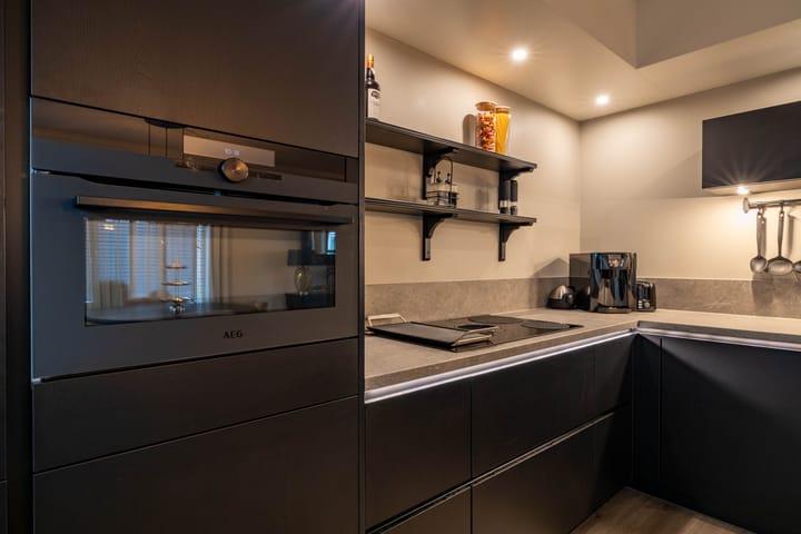Vrijstaande woning te koop: Broderie 5, Almelo