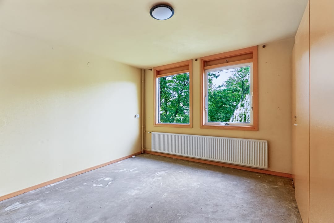 Foto 11 van Amelterhout 20
