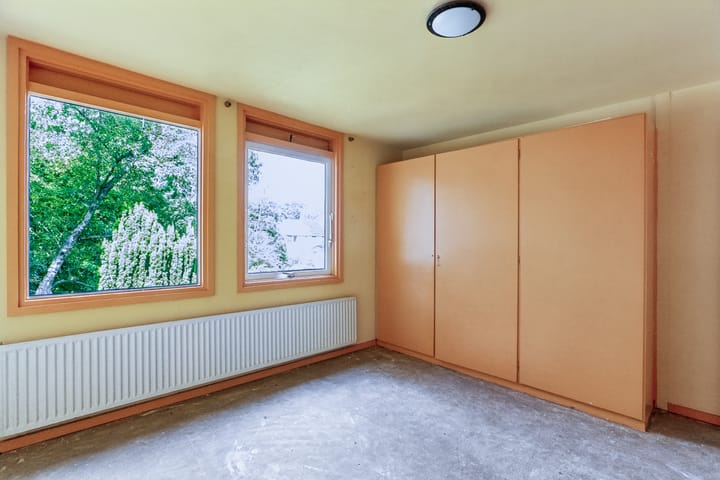 Twee-onder-één-kap te koop: Amelterhout 20, Assen