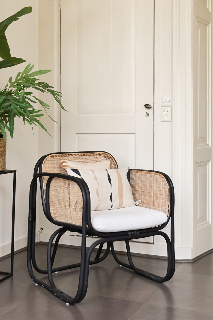 Appartement te koop: Weesperzijde 41-1, Amsterdam