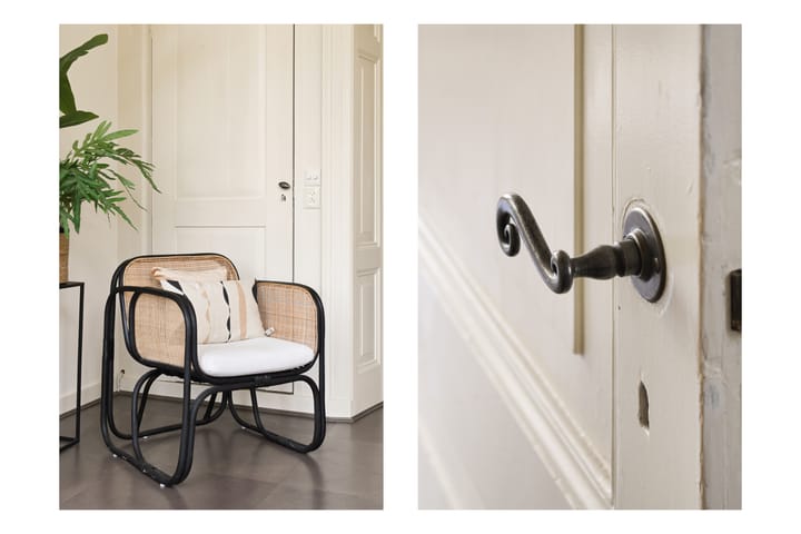 Appartement te koop: Weesperzijde 41-1, Amsterdam
