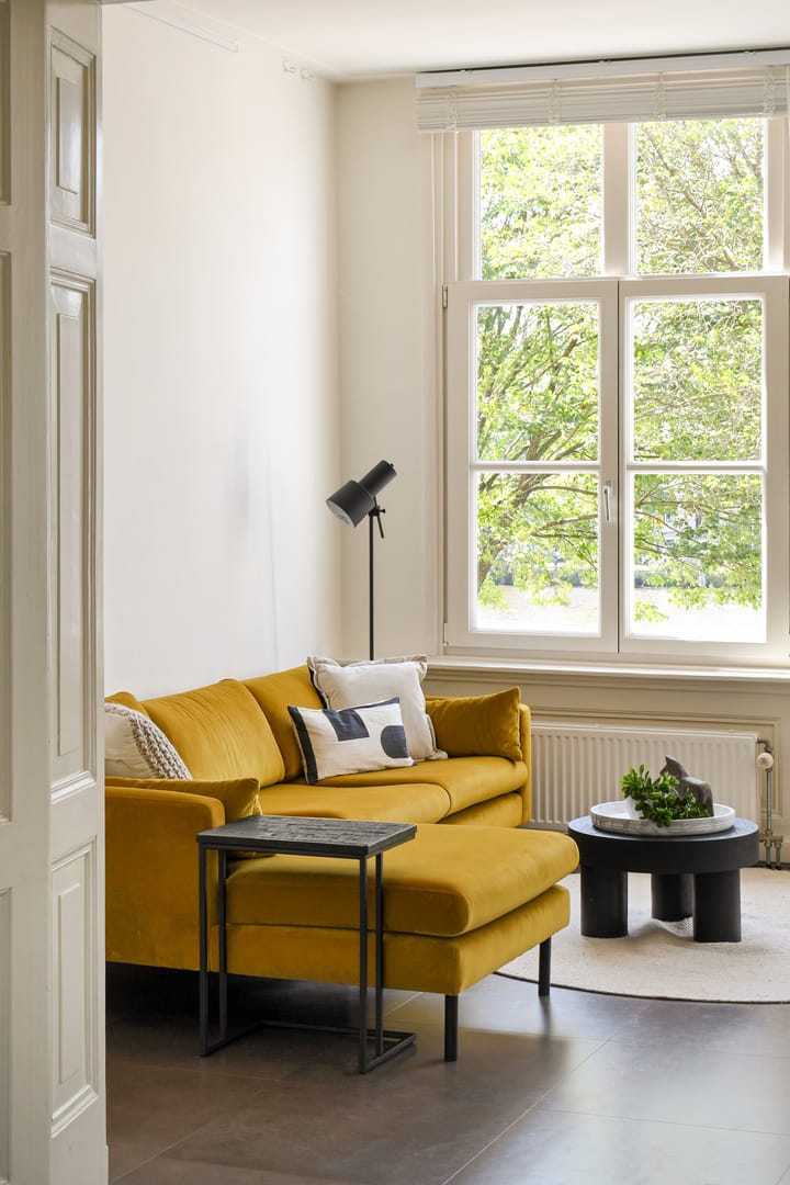 Appartement te koop: Weesperzijde 41-1, Amsterdam