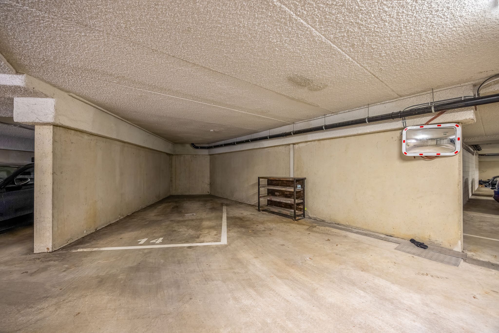 Foto 33 van Oude Spoorbaan 46
