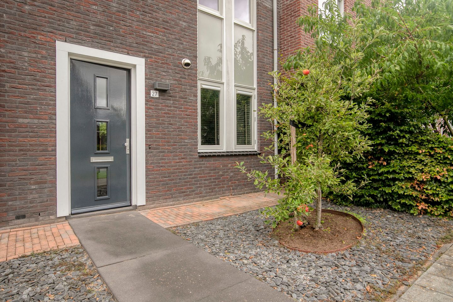 Foto 5 van Minorcalaan 27