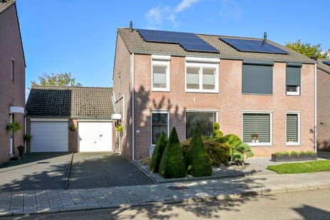 Flinckstraat thumbnail