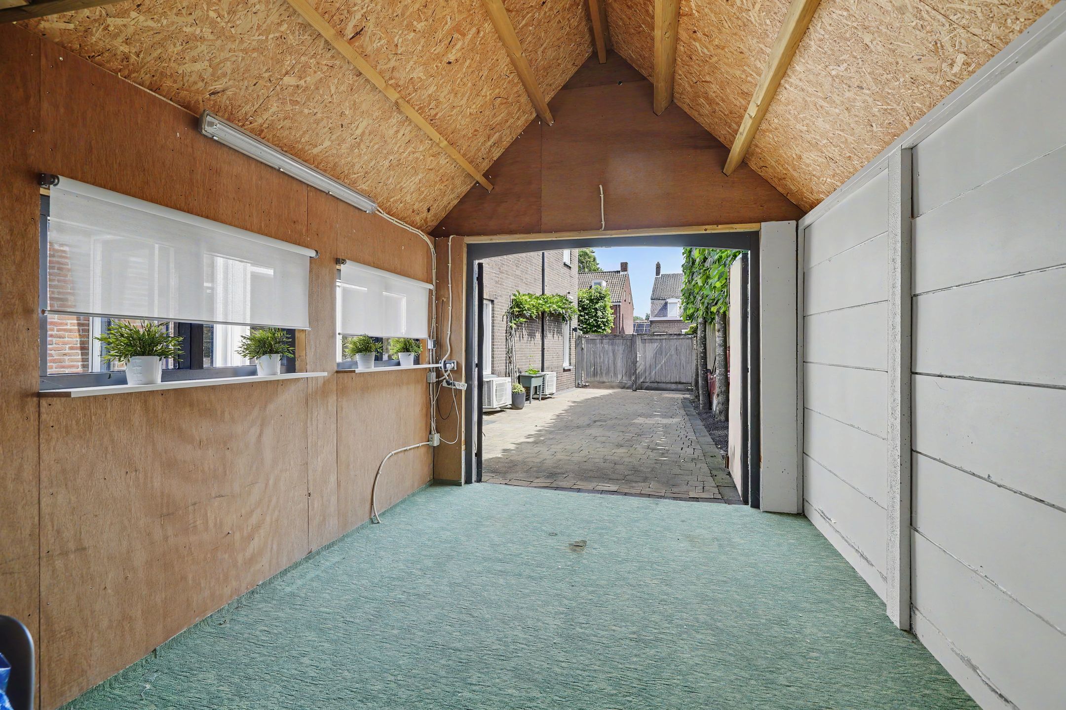 Foto 42 van Leharstraat 15