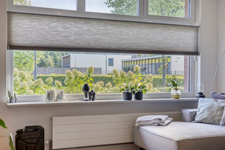 Tussenwoning te koop: Welemanstraat 88, Borne