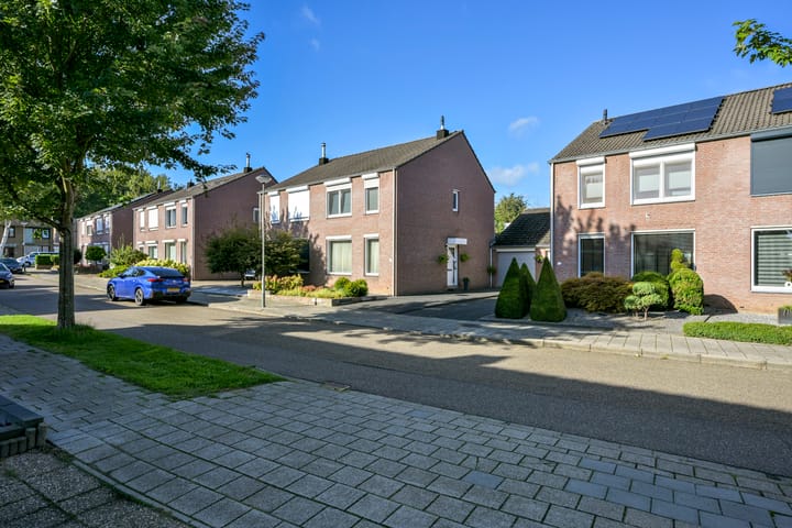 Foto 4 van Flinckstraat 24