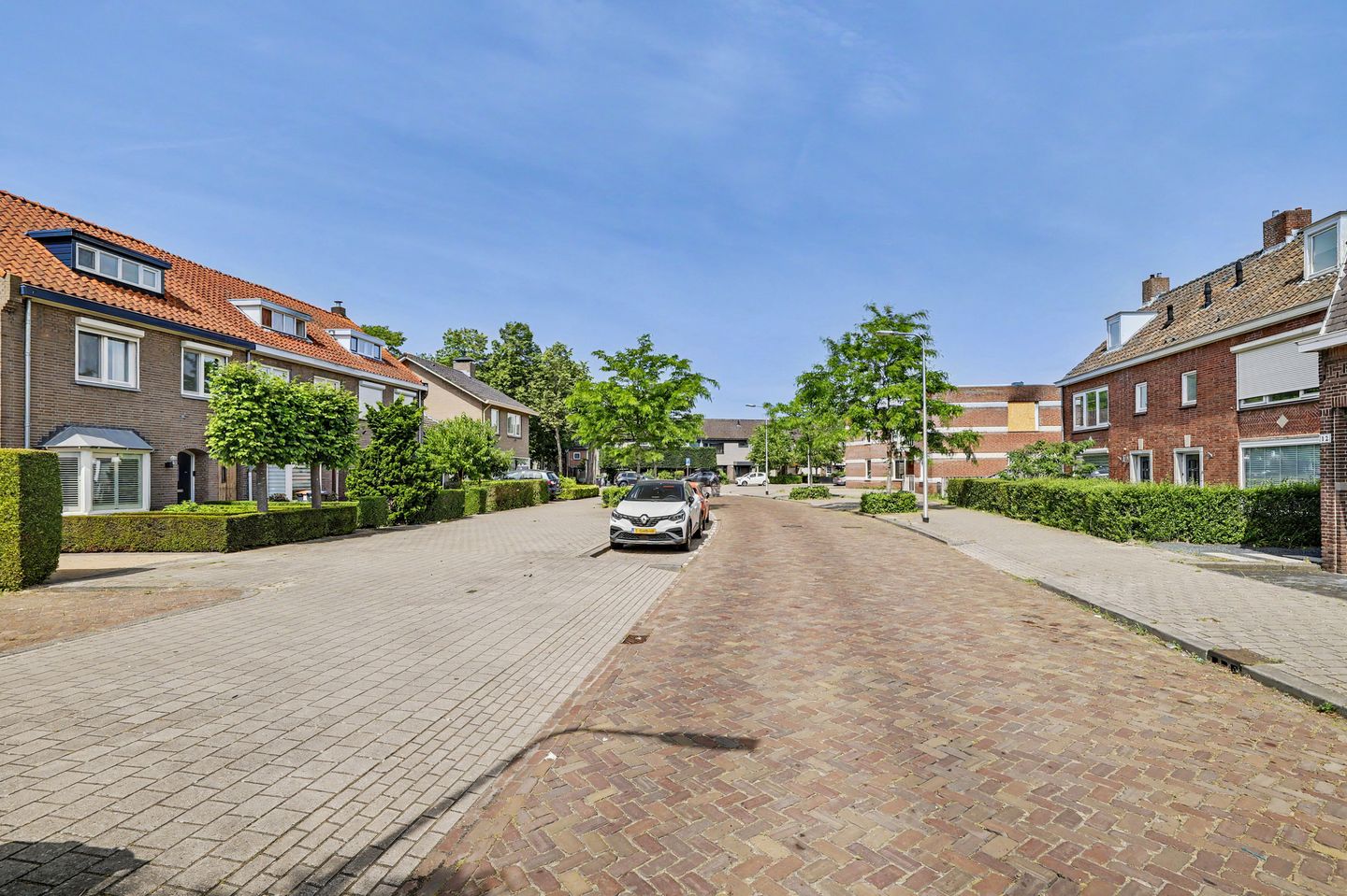 Foto 44 van Leharstraat 15