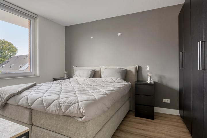 Tussenwoning te koop: Welemanstraat 88, Borne