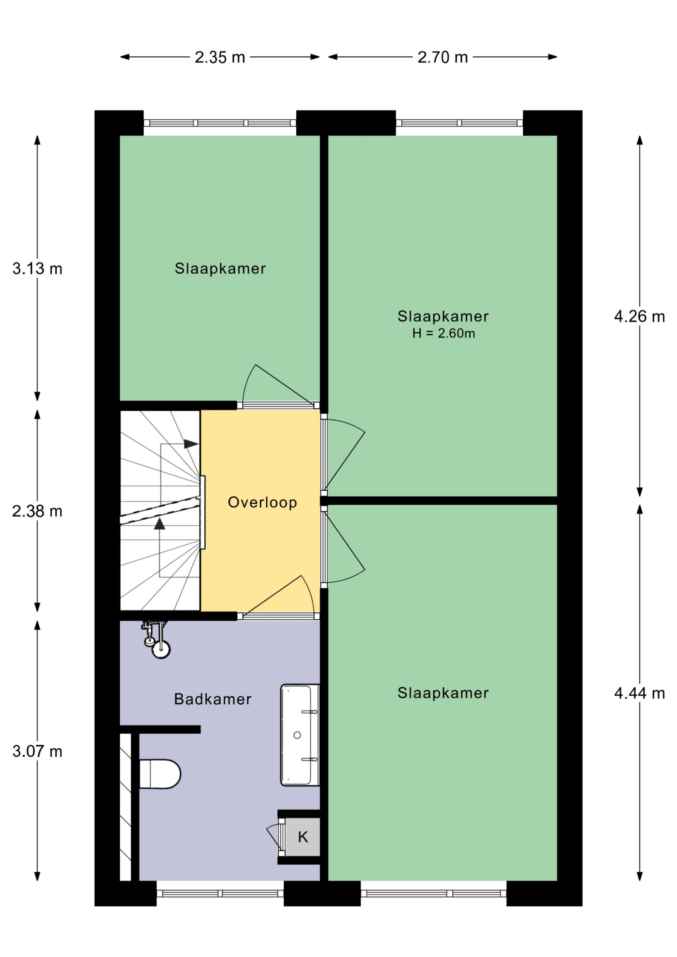 Foto 42 van Oesterzwam 20