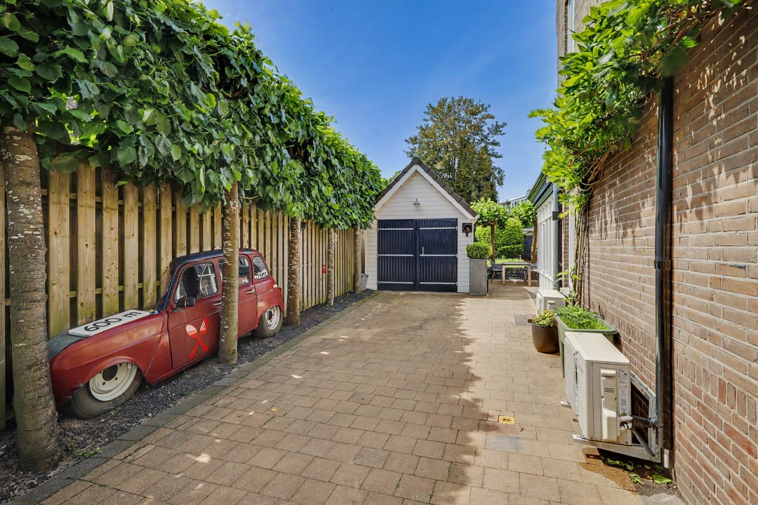 Foto 41 van Leharstraat 15