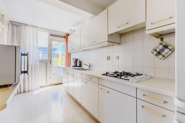 Foto 4 van Kapelhof 55