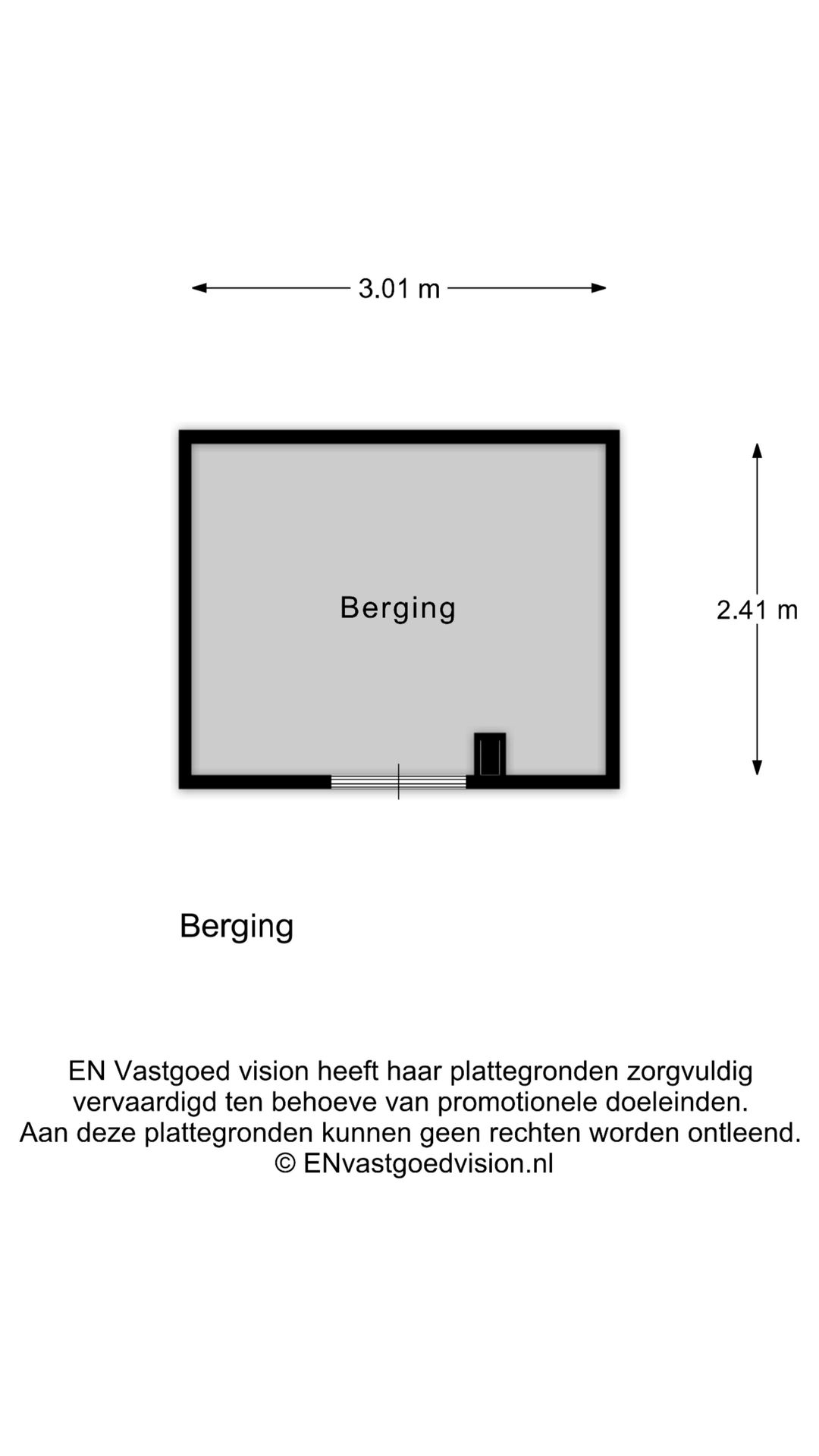 Foto 28 van Kapelhof 55