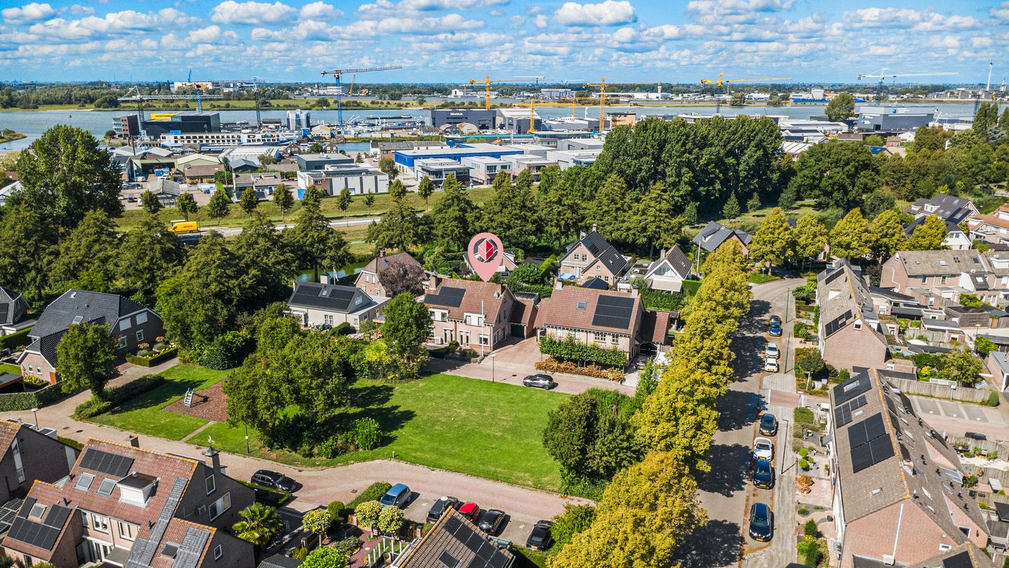 Photo 1 of Duizendblad 7
