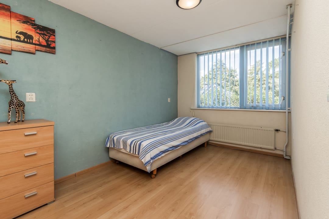 Foto 43 van Duizendblad 7