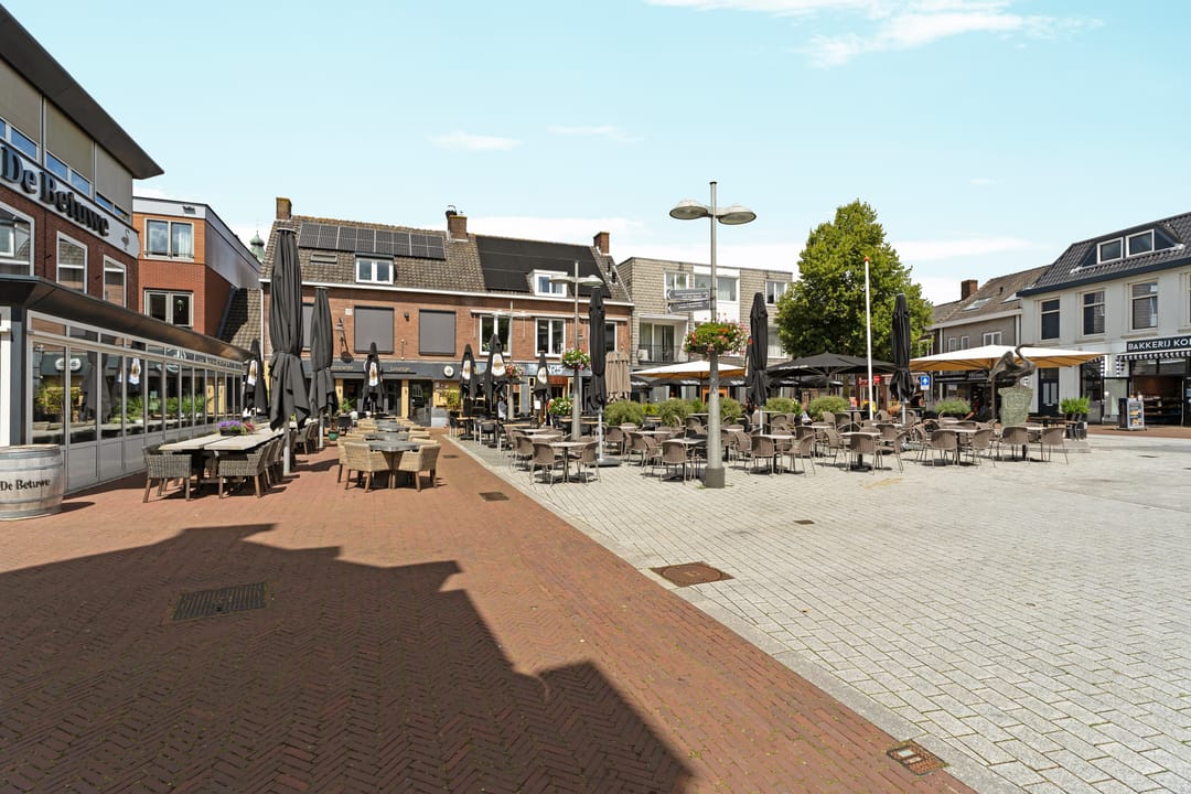 Foto 17 van Bloemstraat 2-A