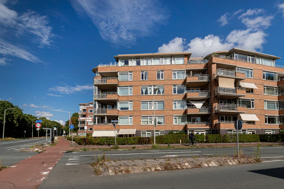 Foto 46 van Max Euweweg 79