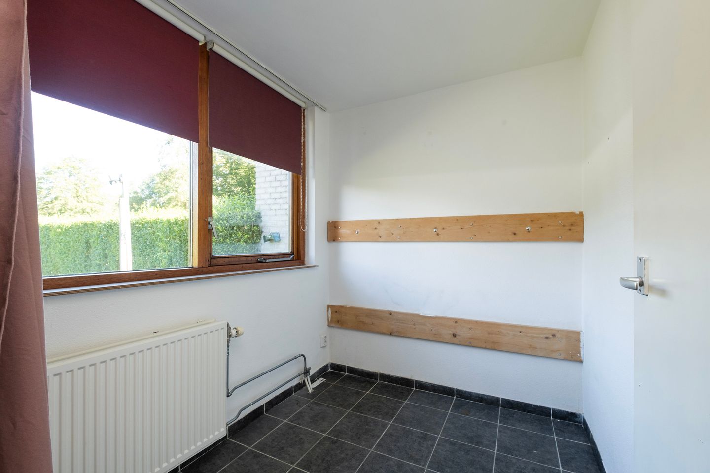 Photo 10 of Bijsselseweg 3-26
