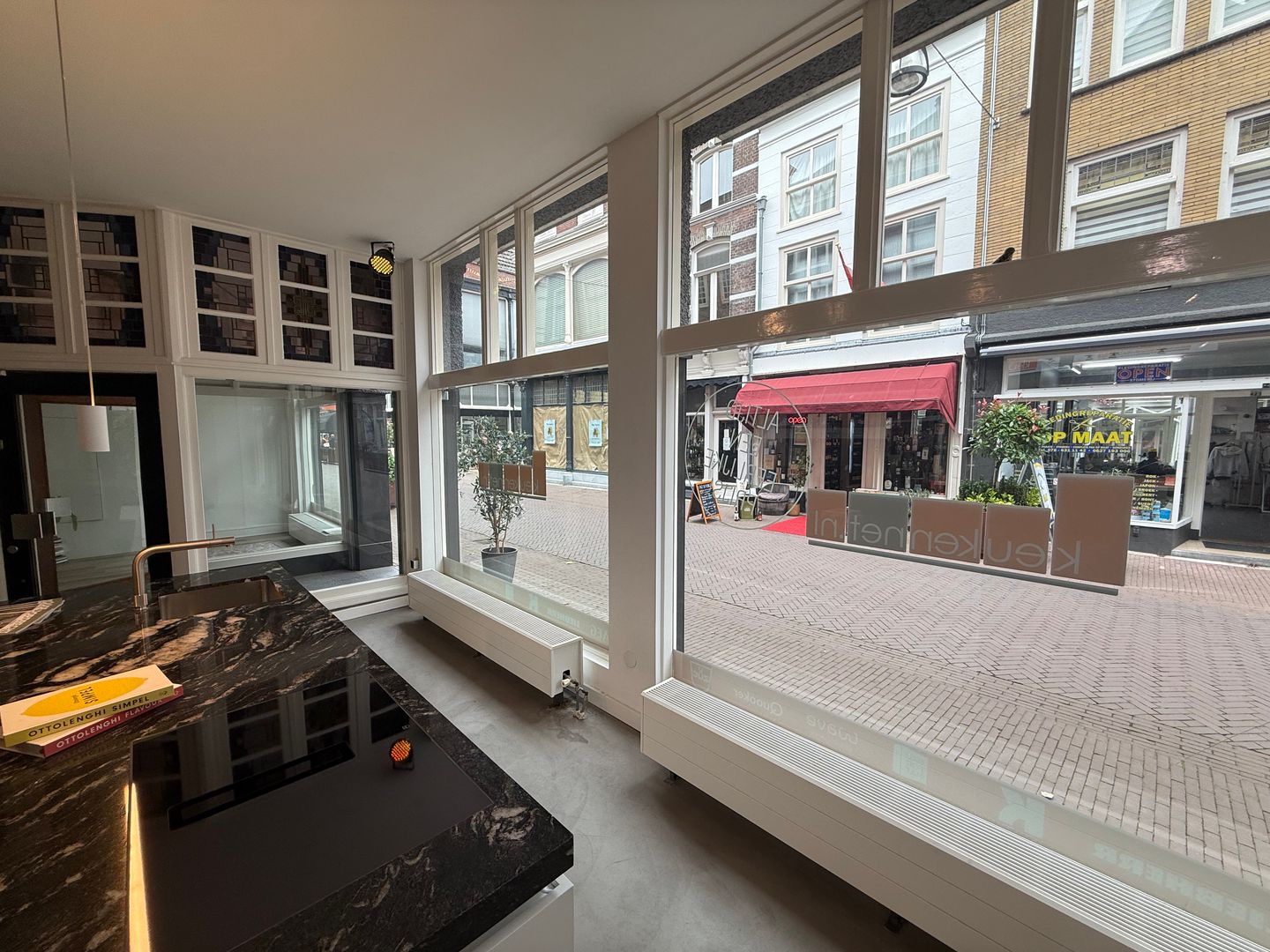 Bekijk foto 5 van Voorstraat 382-D