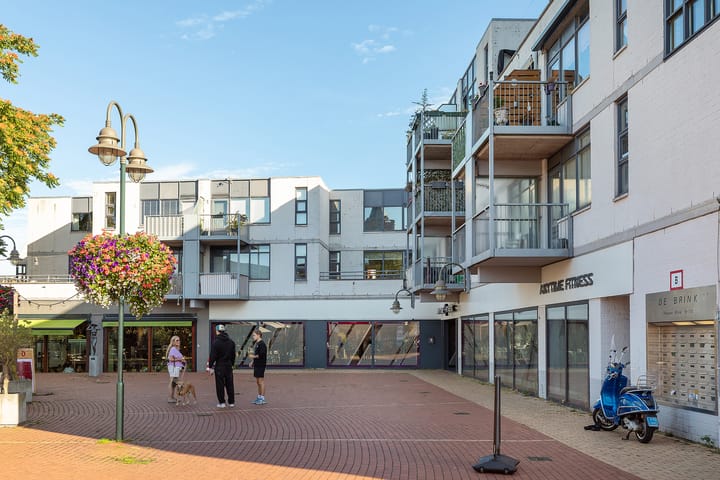 Foto 4 van Nieuwe Brink 27