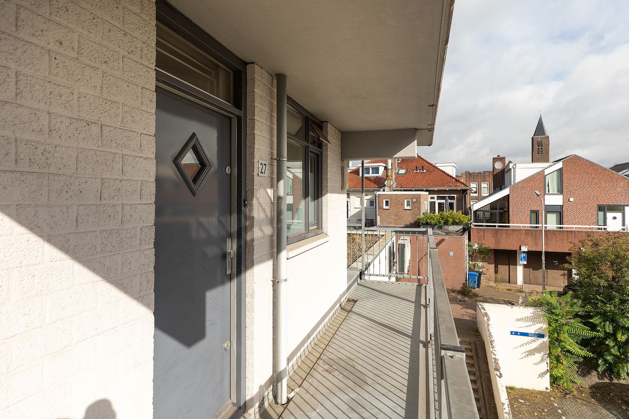 Foto 6 van Nieuwe Brink 27