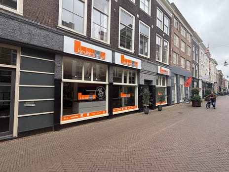 Bekijk foto's