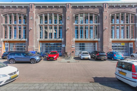 Bekijk foto's