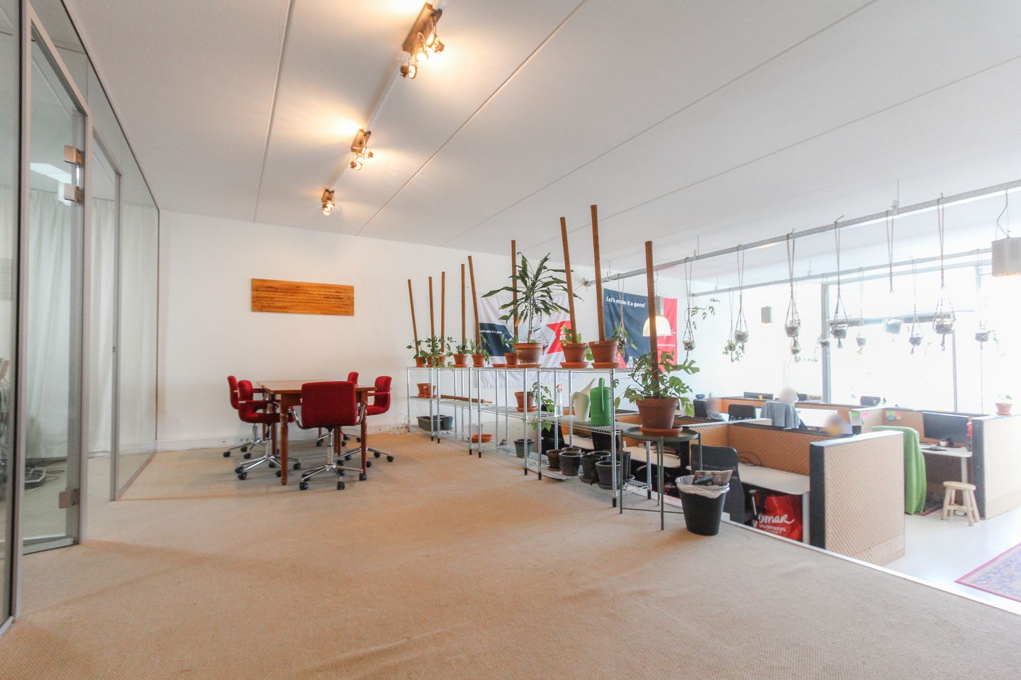 Bekijk foto 4 van Hendrik Figeeweg 1-T