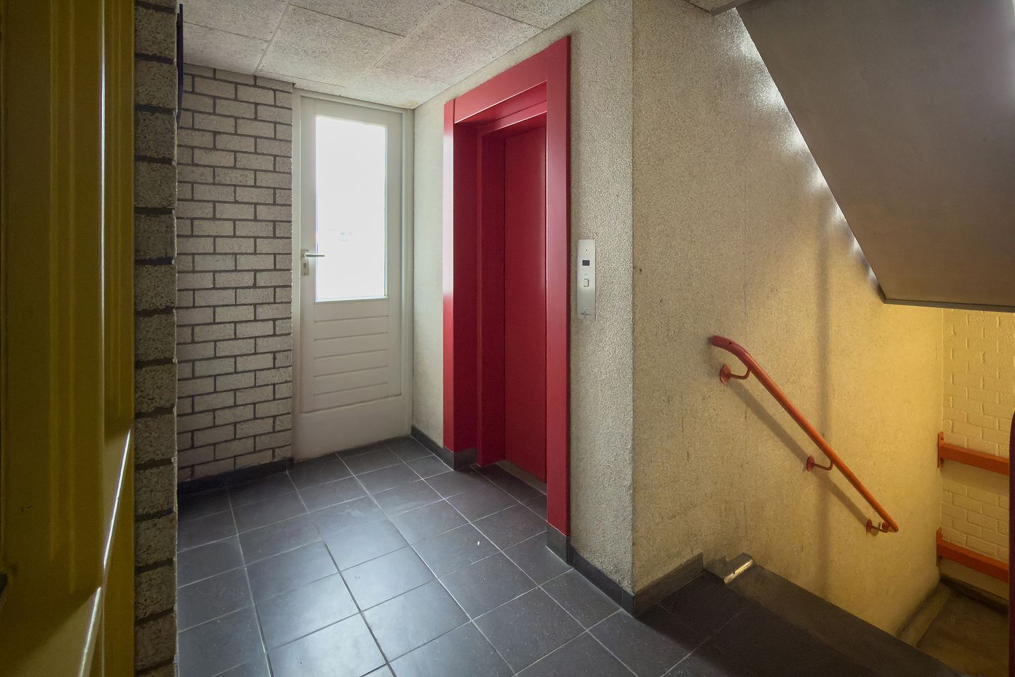 Foto 5 van Nieuwe Brink 27
