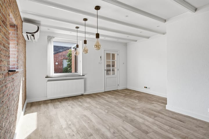 Foto 4 van Exportstraat 22