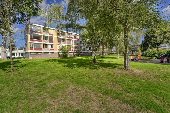 Foto 5 van Rembrandtlaan 26