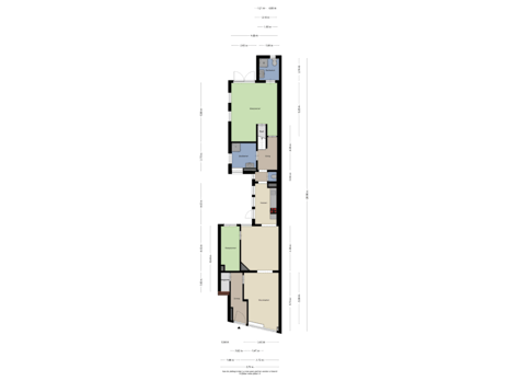 Bekijk plattegrond