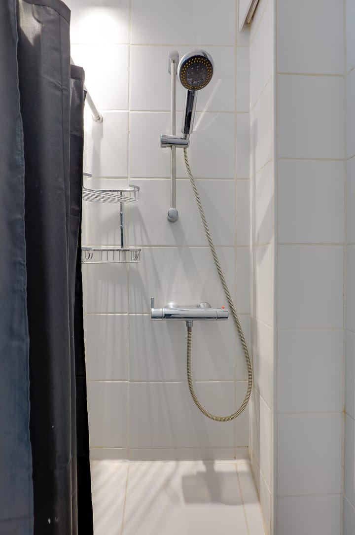 Appartement te koop: Maria in Campislaan 41, Assen
