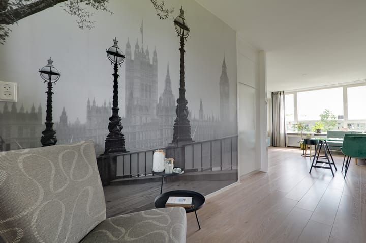 Appartement te koop: Maria in Campislaan 41, Assen