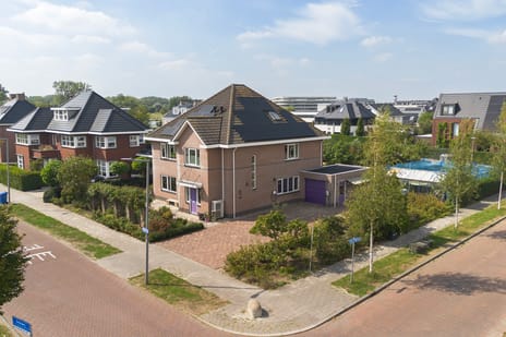 Beekweg thumbnail