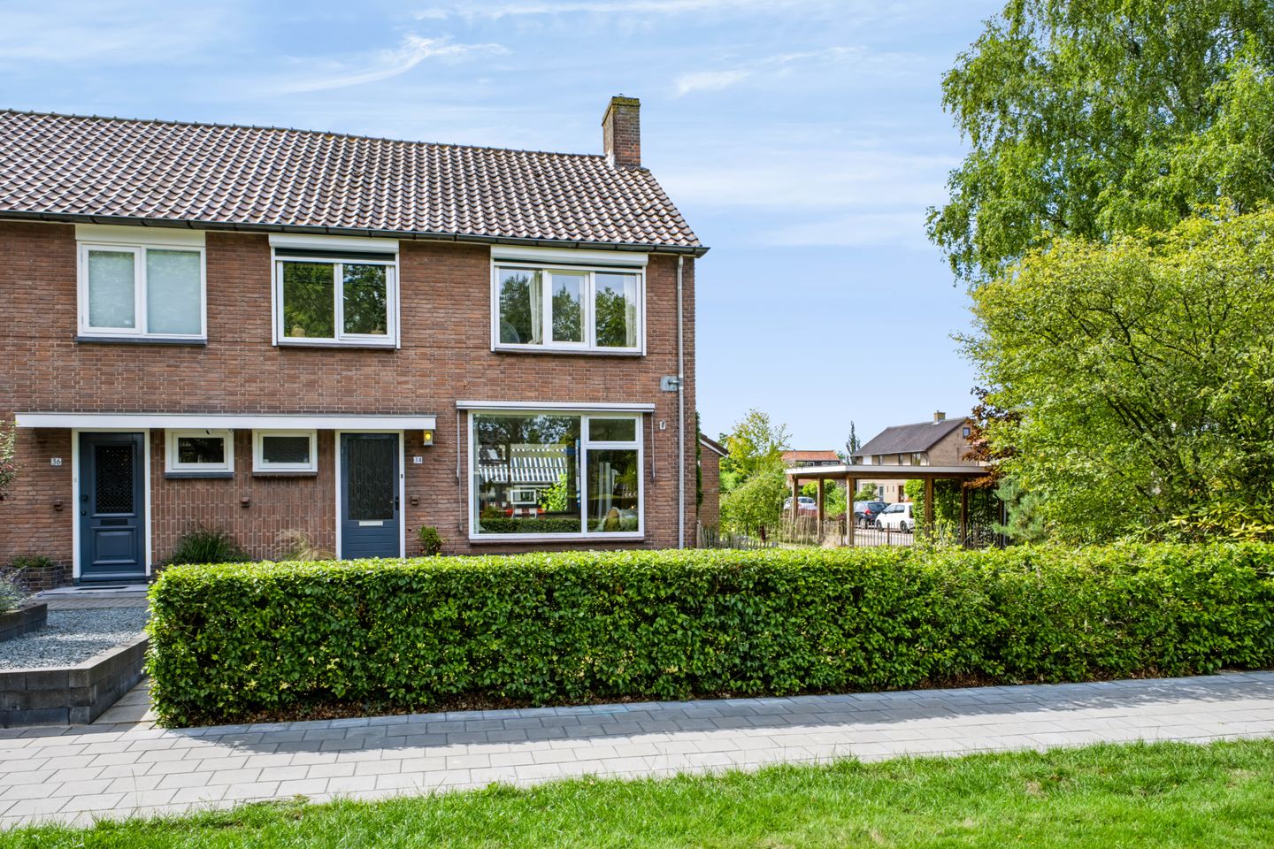 Foto 4 van Platanenstraat 34