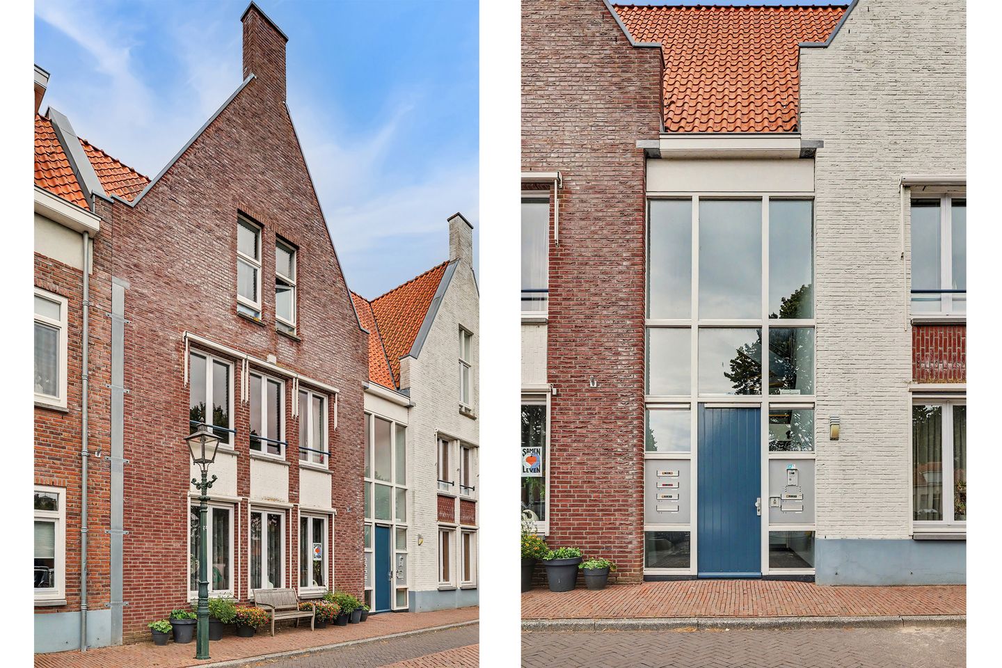 Foto 4 van Slagveld 18-E