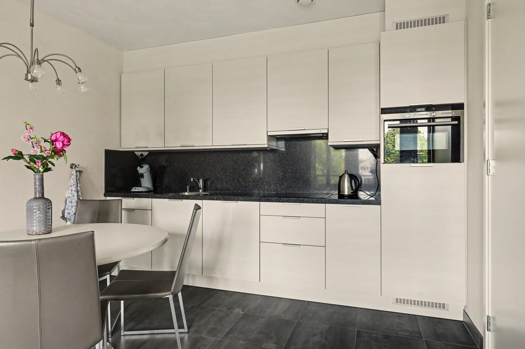 Foto 17 van Slagveld 18-E