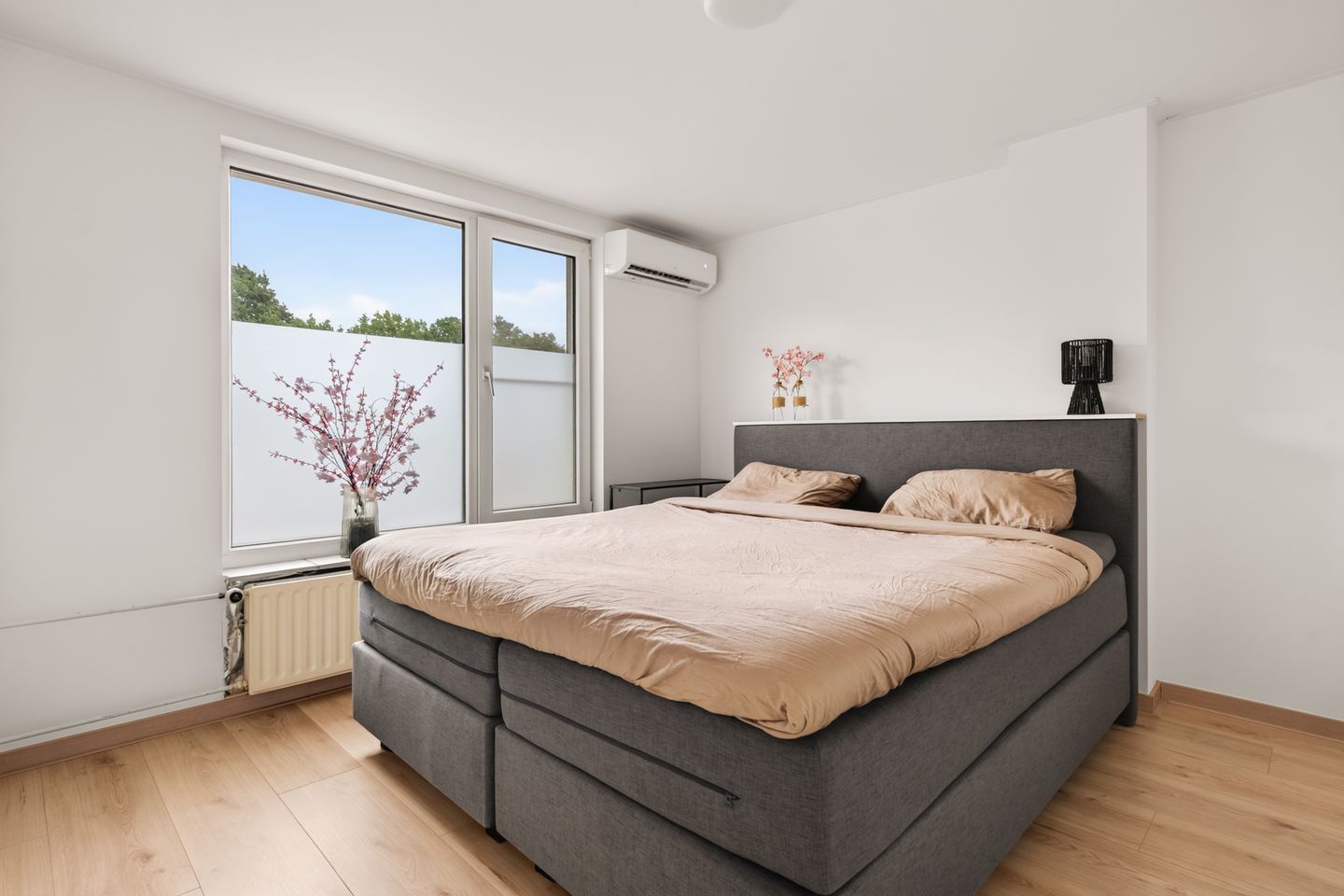 Foto 4 van Lakenstraat 48
