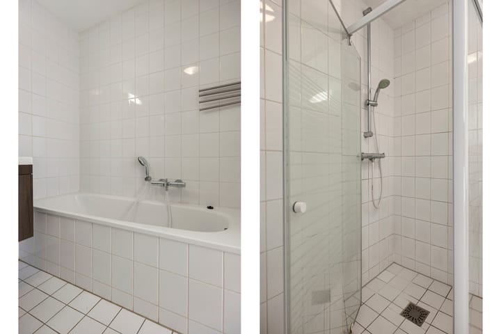 Tussenwoning te koop: Stellendamstraat 219, Zoetermeer