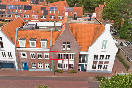 Slagveld thumbnail