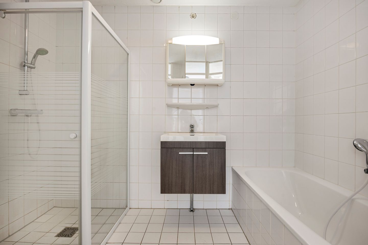 Foto 4 van Stellendamstraat 219