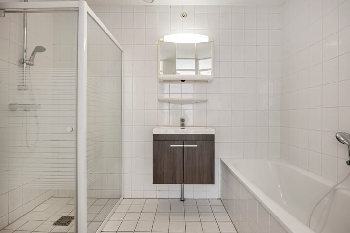 Foto 4 van Stellendamstraat 219