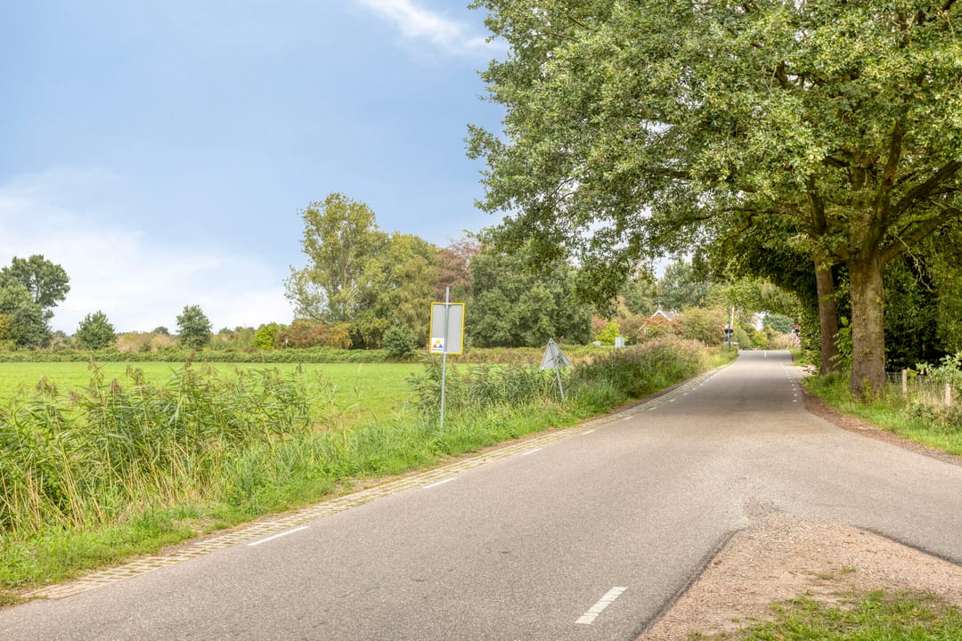 Photo 56 of Hoogeindseweg 15-A